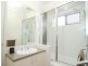 3 Zenith Way, Springfield Lakes QLD 4300