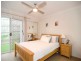 3 Zenith Way, Springfield Lakes QLD 4300