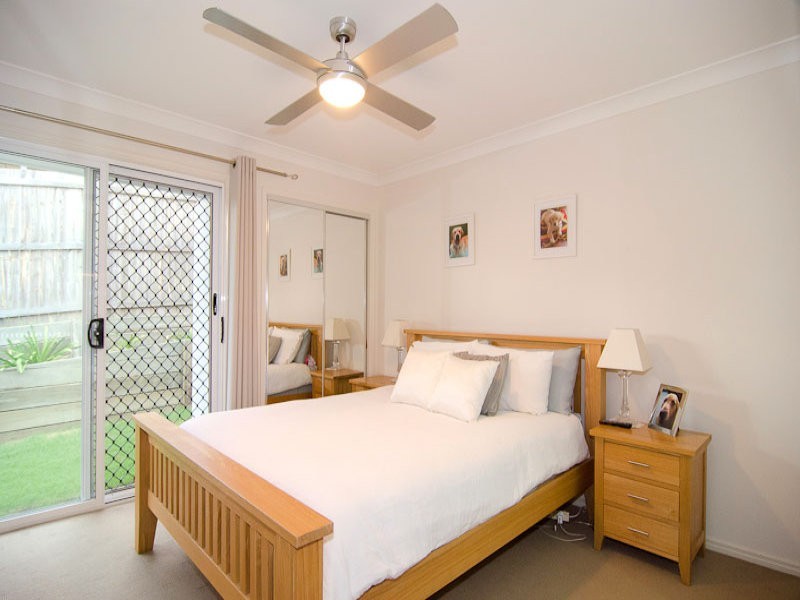 3 Zenith Way, Springfield Lakes QLD 4300