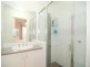3 Zenith Way, Springfield Lakes QLD 4300