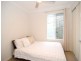 3 Zenith Way, Springfield Lakes QLD 4300