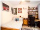 3 Zenith Way, Springfield Lakes QLD 4300