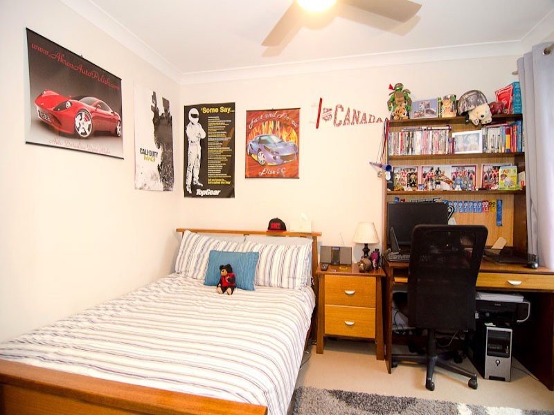 3 Zenith Way, Springfield Lakes QLD 4300