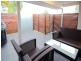 3 Zenith Way, Springfield Lakes QLD 4300