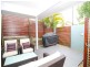 3 Zenith Way, Springfield Lakes QLD 4300
