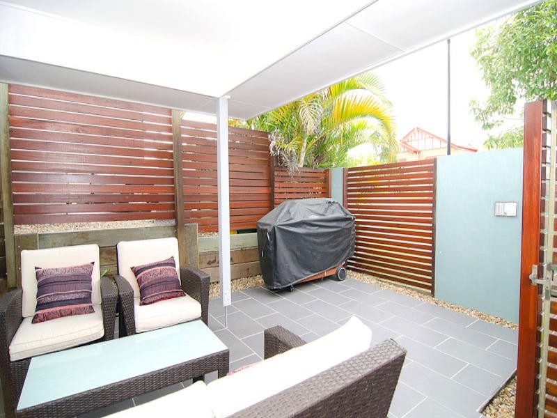 3 Zenith Way, Springfield Lakes QLD 4300