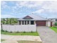 55 Summit Drive, Springfield Lakes QLD 4300