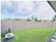 55 Summit Drive, Springfield Lakes QLD 4300
