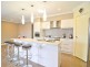 55 Summit Drive, Springfield Lakes QLD 4300