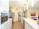 55 Summit Drive, Springfield Lakes QLD 4300