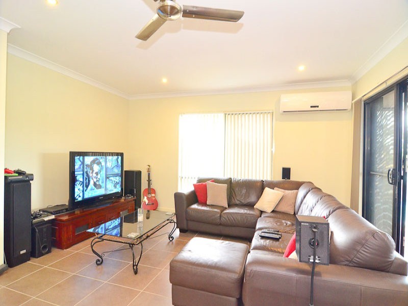 55 Summit Drive, Springfield Lakes QLD 4300