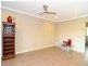 55 Summit Drive, Springfield Lakes QLD 4300