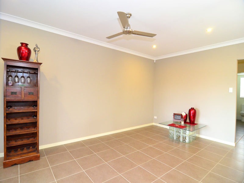 55 Summit Drive, Springfield Lakes QLD 4300