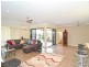 55 Summit Drive, Springfield Lakes QLD 4300