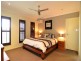 55 Summit Drive, Springfield Lakes QLD 4300