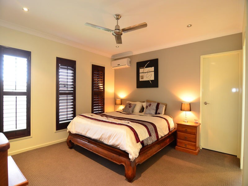 55 Summit Drive, Springfield Lakes QLD 4300