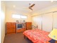 55 Summit Drive, Springfield Lakes QLD 4300