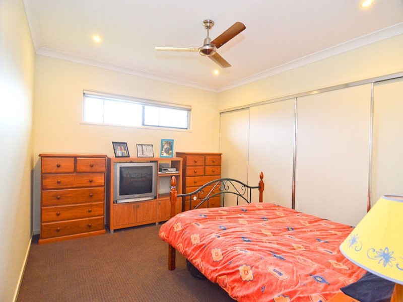55 Summit Drive, Springfield Lakes QLD 4300