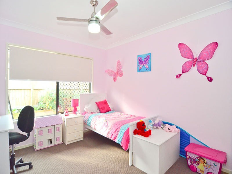 55 Summit Drive, Springfield Lakes QLD 4300
