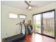 55 Summit Drive, Springfield Lakes QLD 4300
