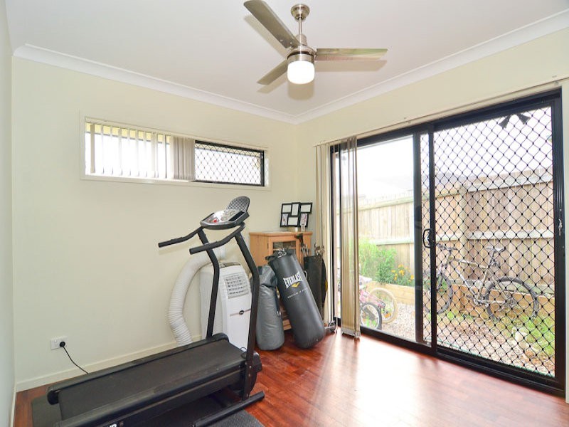 55 Summit Drive, Springfield Lakes QLD 4300