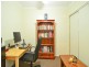 55 Summit Drive, Springfield Lakes QLD 4300