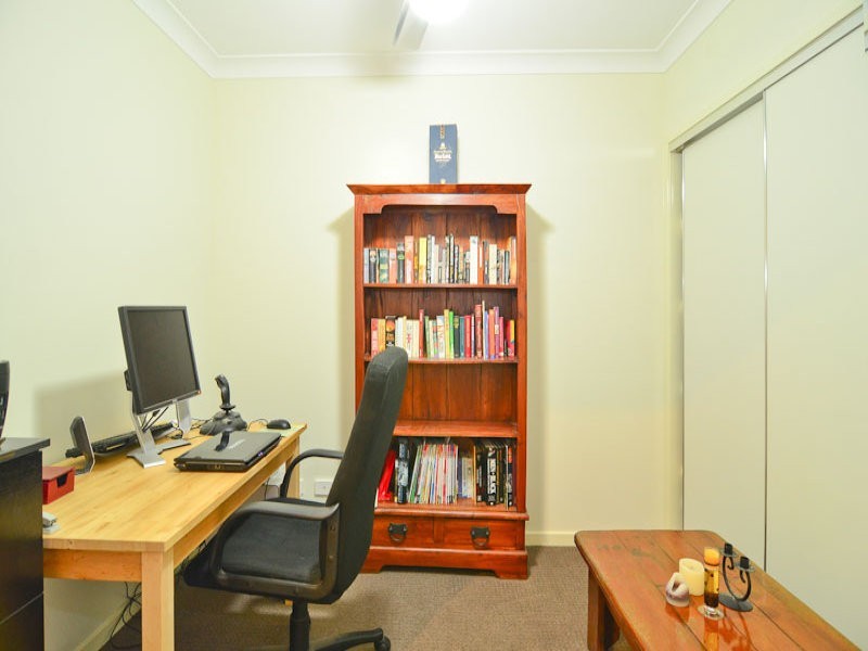 55 Summit Drive, Springfield Lakes QLD 4300