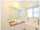55 Summit Drive, Springfield Lakes QLD 4300