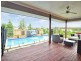55 Summit Drive, Springfield Lakes QLD 4300