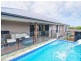 55 Summit Drive, Springfield Lakes QLD 4300