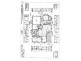55 Summit Drive, Springfield Lakes QLD 4300