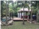 6 Stanley Court, Camira QLD 4300