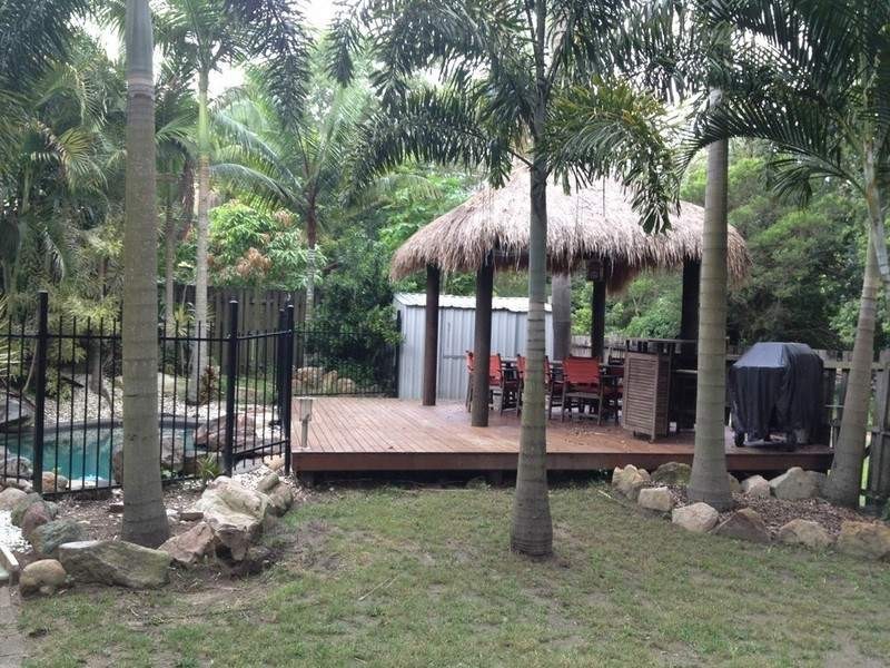6 Stanley Court, Camira QLD 4300