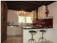 6 Stanley Court, Camira QLD 4300