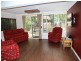 6 Stanley Court, Camira QLD 4300