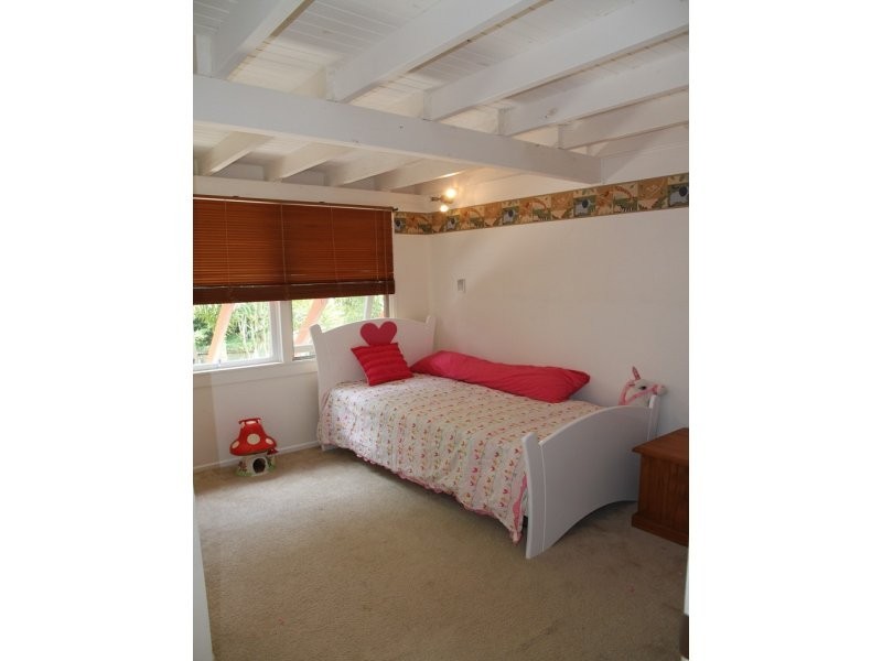 6 Stanley Court, Camira QLD 4300