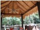 6 Stanley Court, Camira QLD 4300