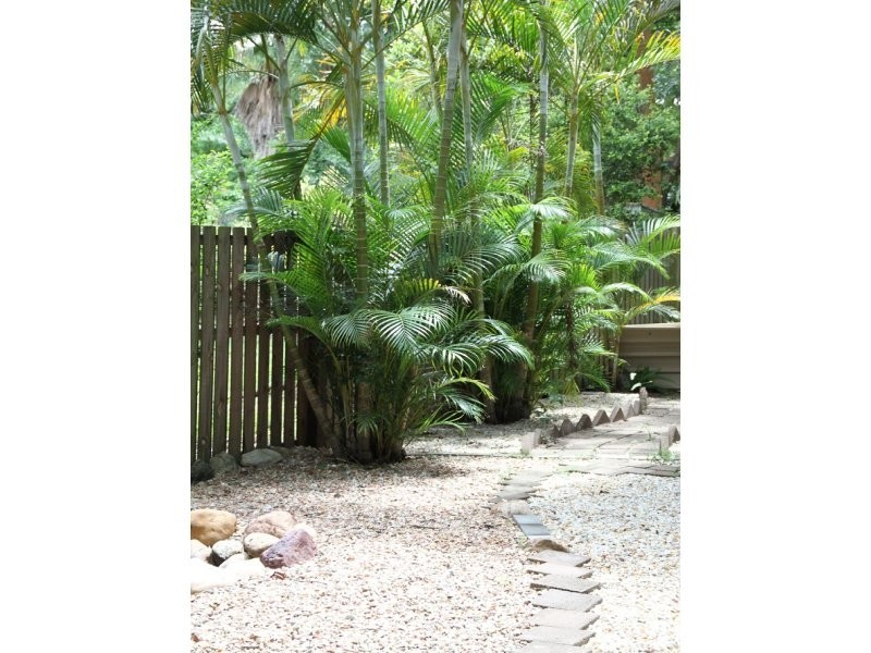 6 Stanley Court, Camira QLD 4300