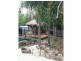 6 Stanley Court, Camira QLD 4300