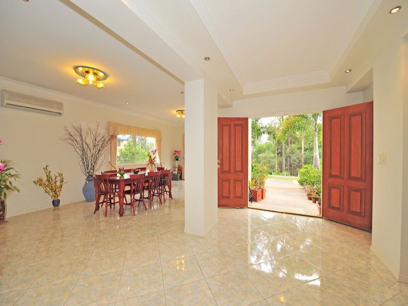 19 Amadeus Circuit, Springfield Lakes QLD 4300