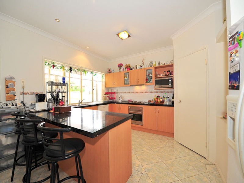 19 Amadeus Circuit, Springfield Lakes QLD 4300