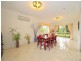 19 Amadeus Circuit, Springfield Lakes QLD 4300