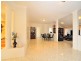 19 Amadeus Circuit, Springfield Lakes QLD 4300