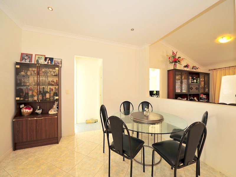 19 Amadeus Circuit, Springfield Lakes QLD 4300