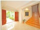 19 Amadeus Circuit, Springfield Lakes QLD 4300