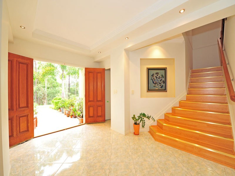 19 Amadeus Circuit, Springfield Lakes QLD 4300