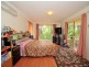 19 Amadeus Circuit, Springfield Lakes QLD 4300