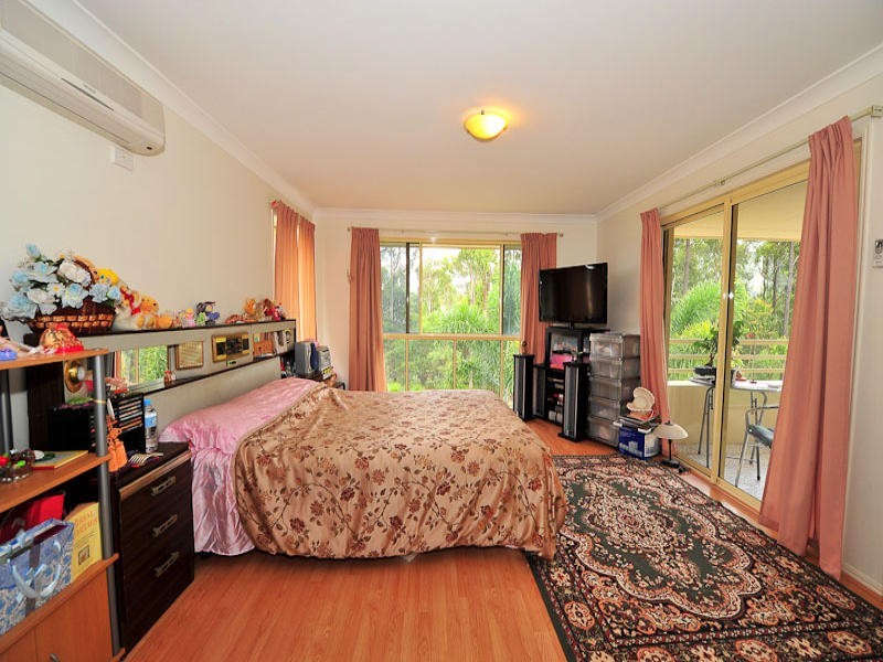 19 Amadeus Circuit, Springfield Lakes QLD 4300