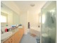 19 Amadeus Circuit, Springfield Lakes QLD 4300