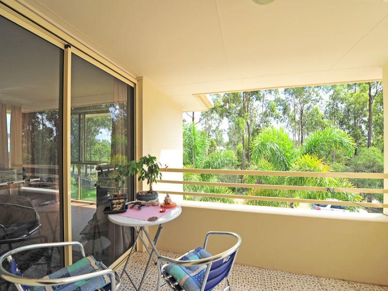 19 Amadeus Circuit, Springfield Lakes QLD 4300